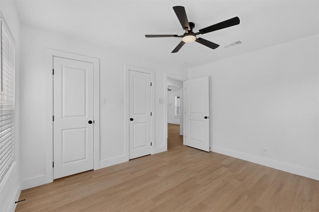 808 Lilac Drive Property Photo 25