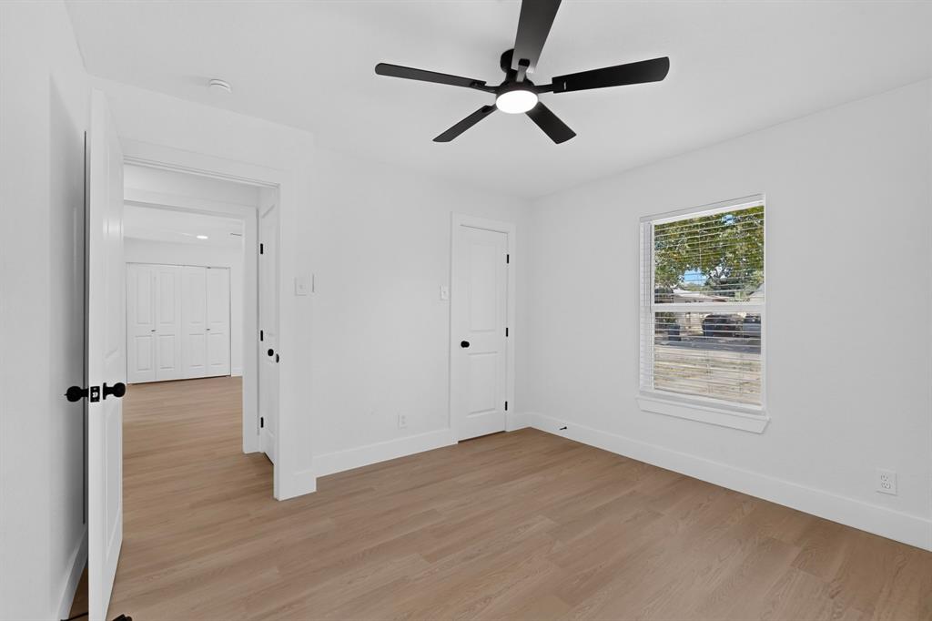 808 Lilac Drive Property Photo 31