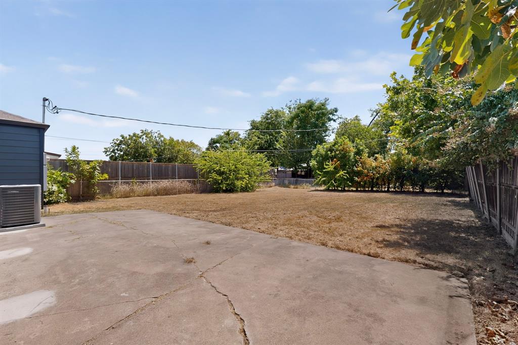 808 Lilac Drive Property Photo 33