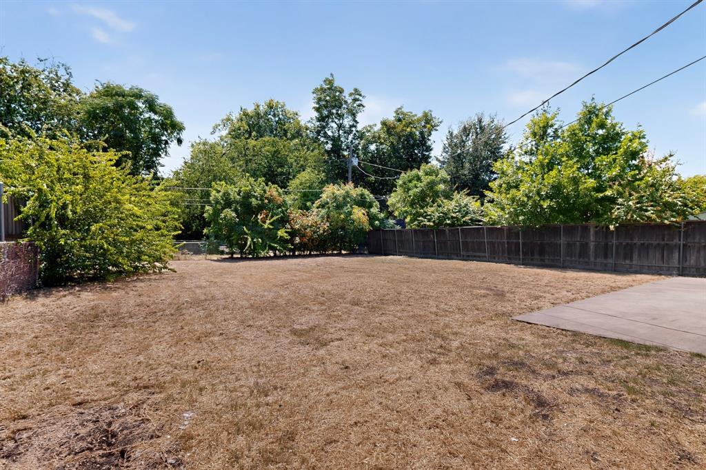 808 Lilac Drive Property Photo 34