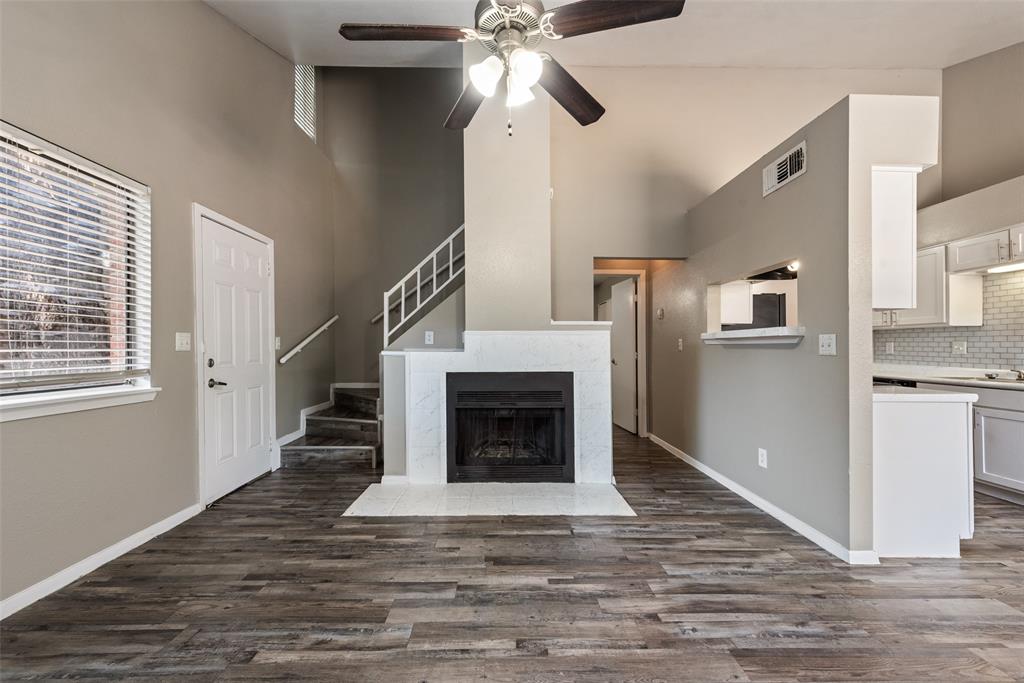 1122 Millview Drive 602 Property Photo 6