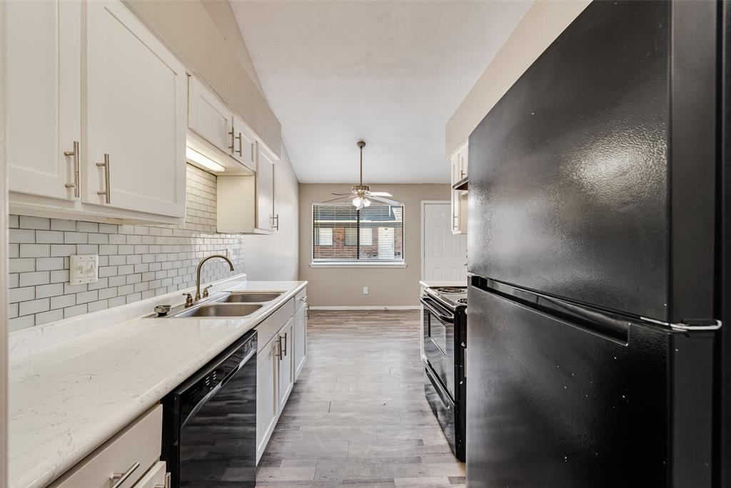 1122 Millview Drive 602 Property Photo 8