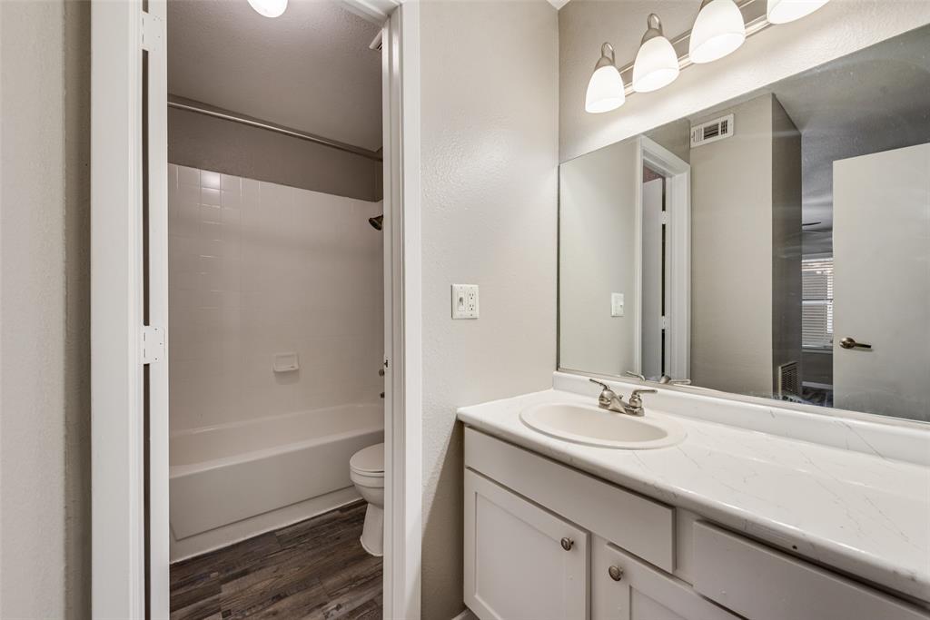 1122 Millview Drive 602 Property Photo 10