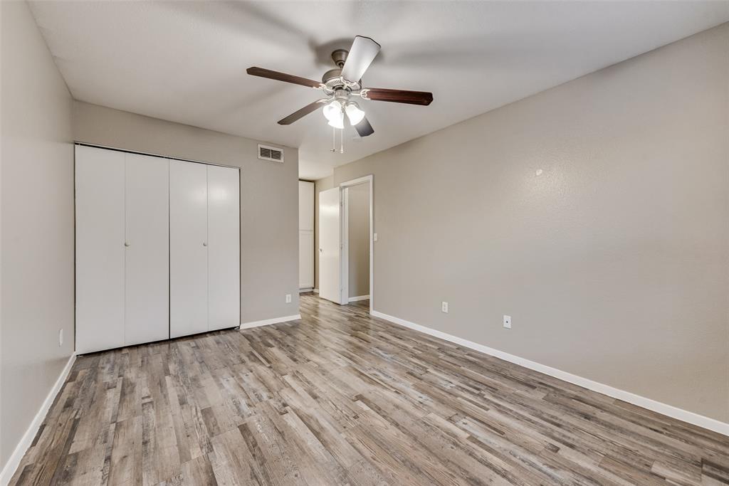 1122 Millview Drive 602 Property Photo 12