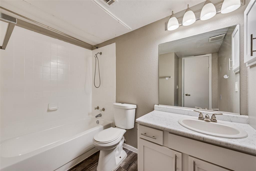 1122 Millview Drive 602 Property Photo 13