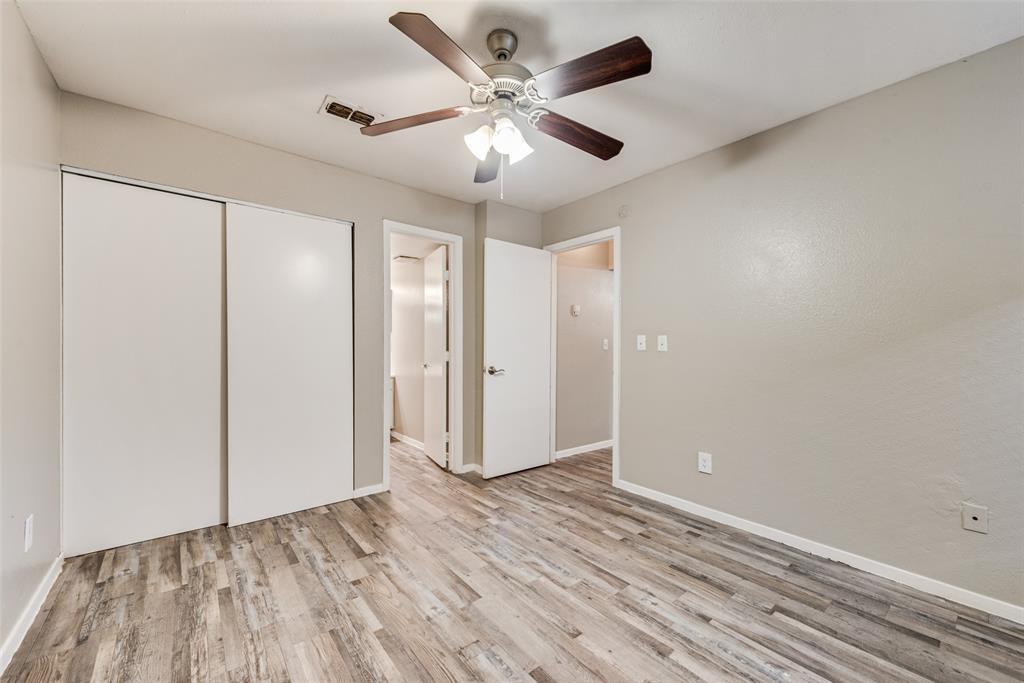 1122 Millview Drive 602 Property Photo 15