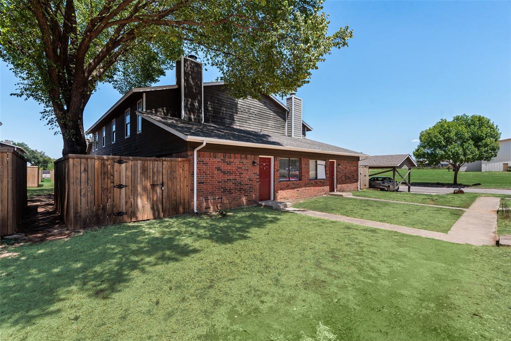 1122 Millview Drive 602 Property Photo 16