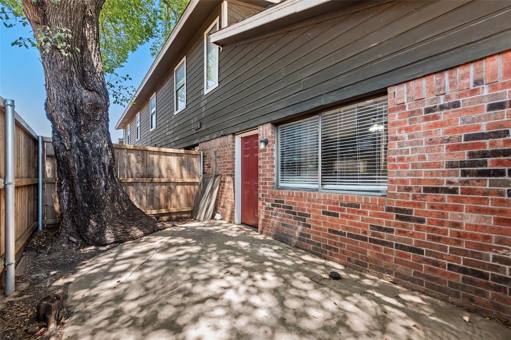 1122 Millview Drive 602 Property Photo 17