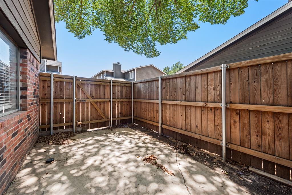 1122 Millview Drive 602 Property Photo 18