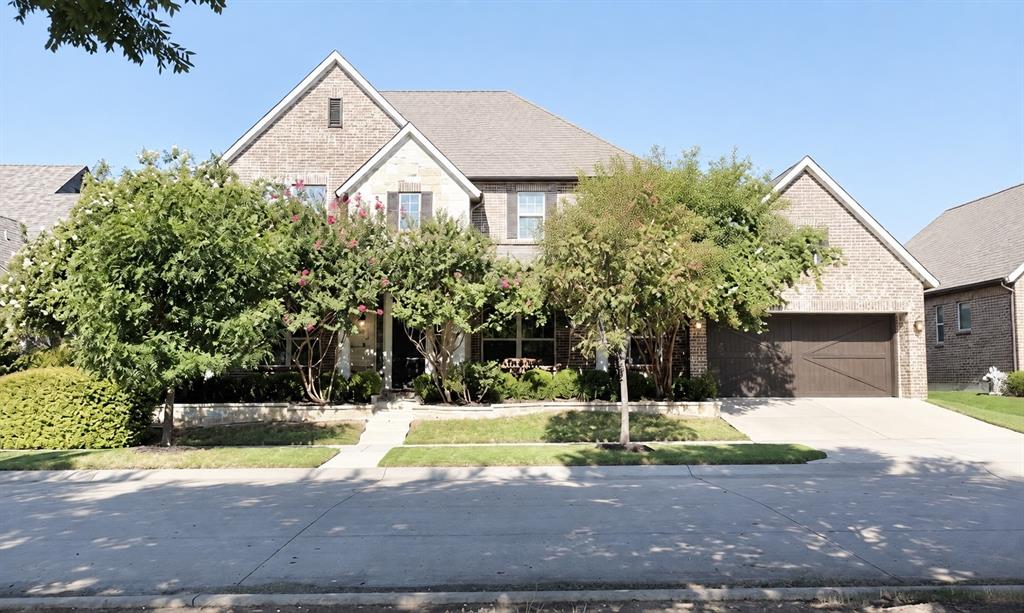1305 5th Street Property Photo 1