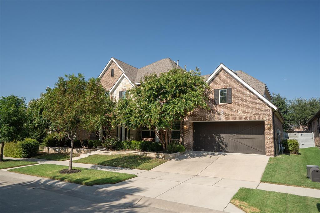 1305 5th Street Property Photo 3