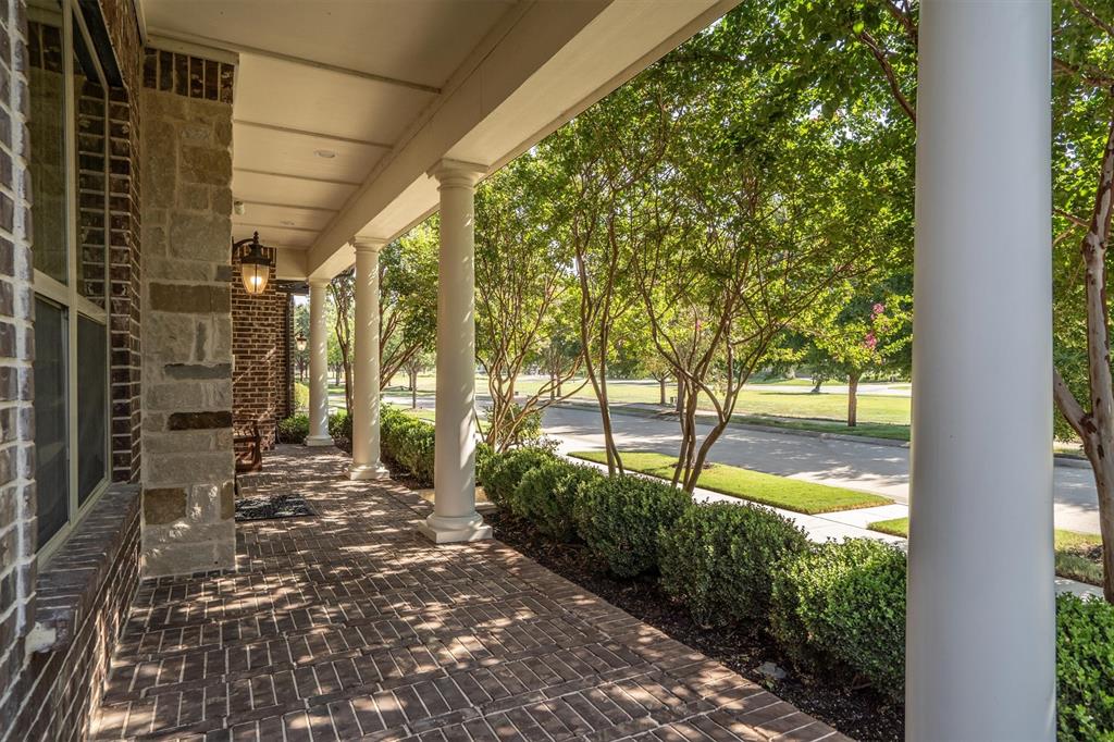 1305 5th Street Property Photo 5