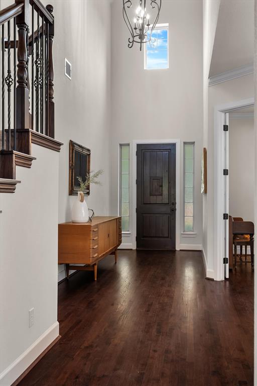 1305 5th Street Property Photo 6