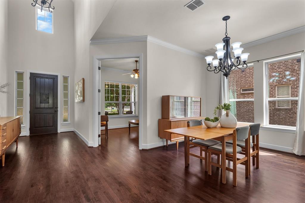 1305 5th Street Property Photo 7