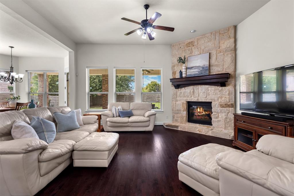 1305 5th Street Property Photo 8