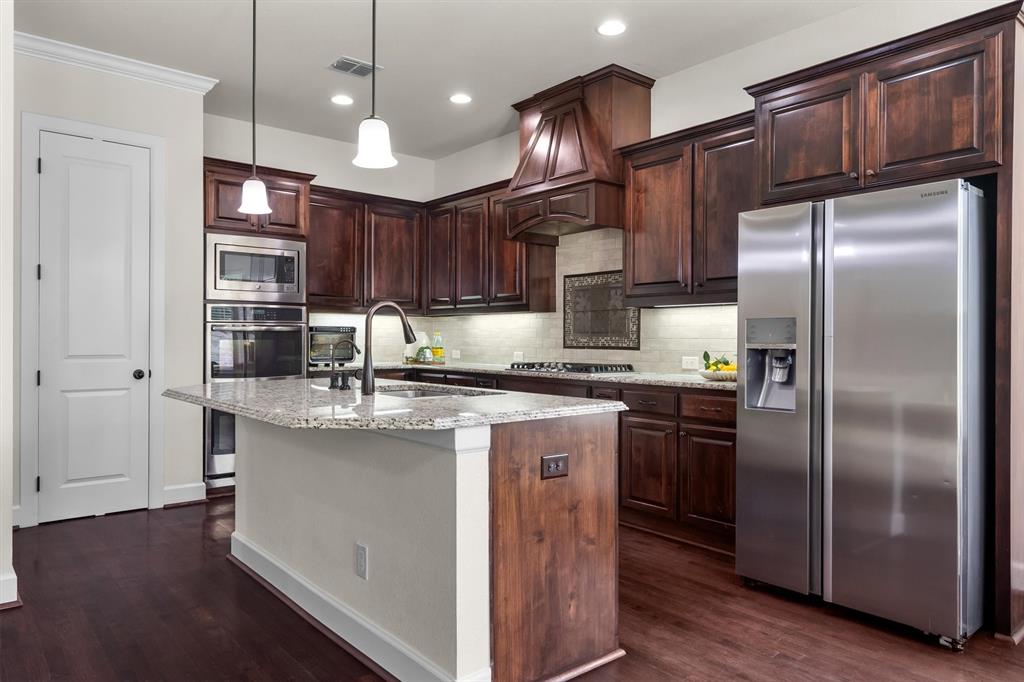 1305 5th Street Property Photo 10
