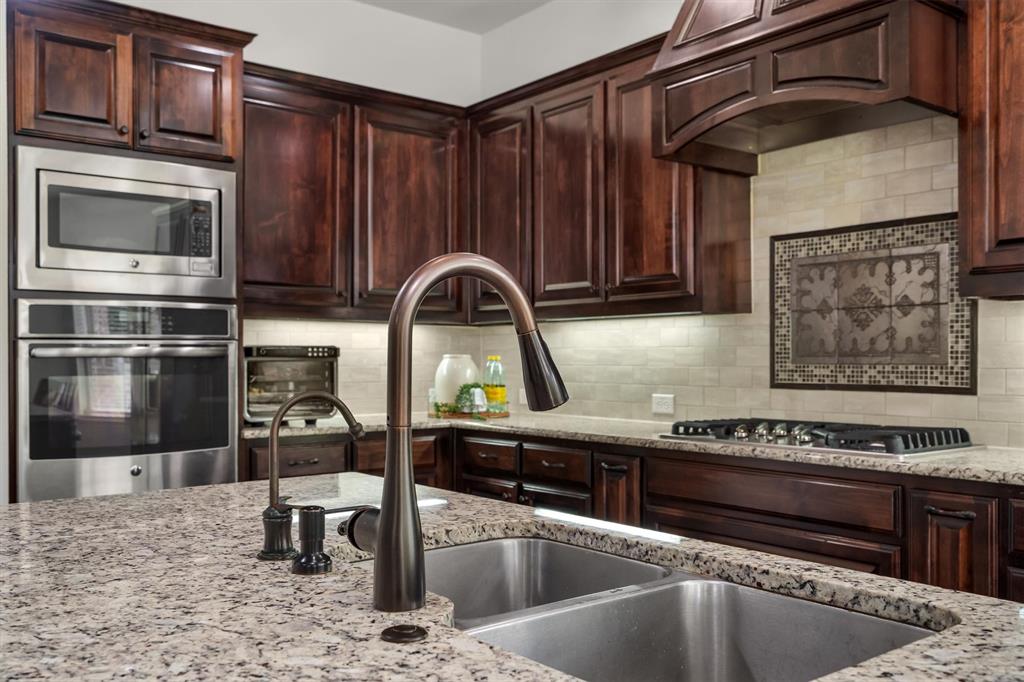 1305 5th Street Property Photo 11
