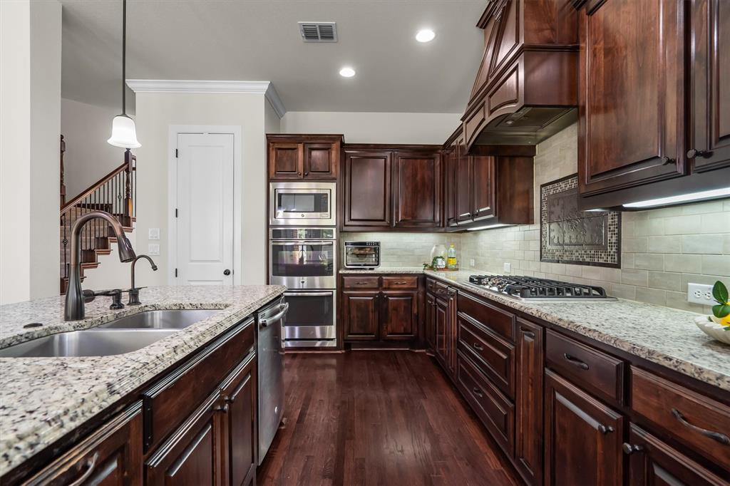 1305 5th Street Property Photo 12