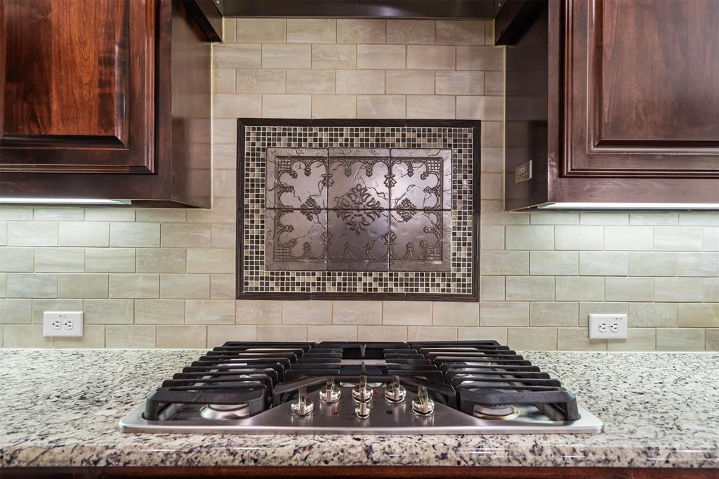 1305 5th Street Property Photo 13