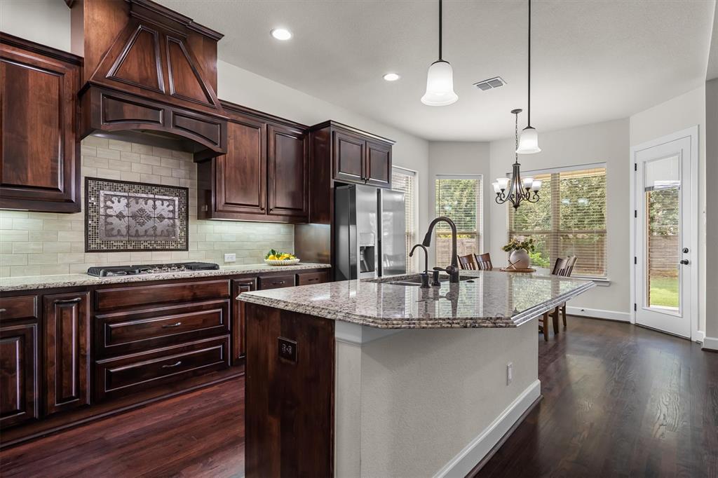 1305 5th Street Property Photo 14