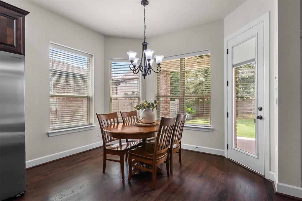 1305 5th Street Property Photo 15