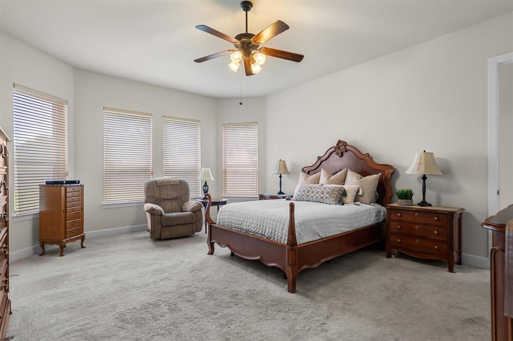 1305 5th Street Property Photo 16