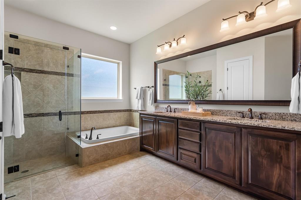 1305 5th Street Property Photo 17