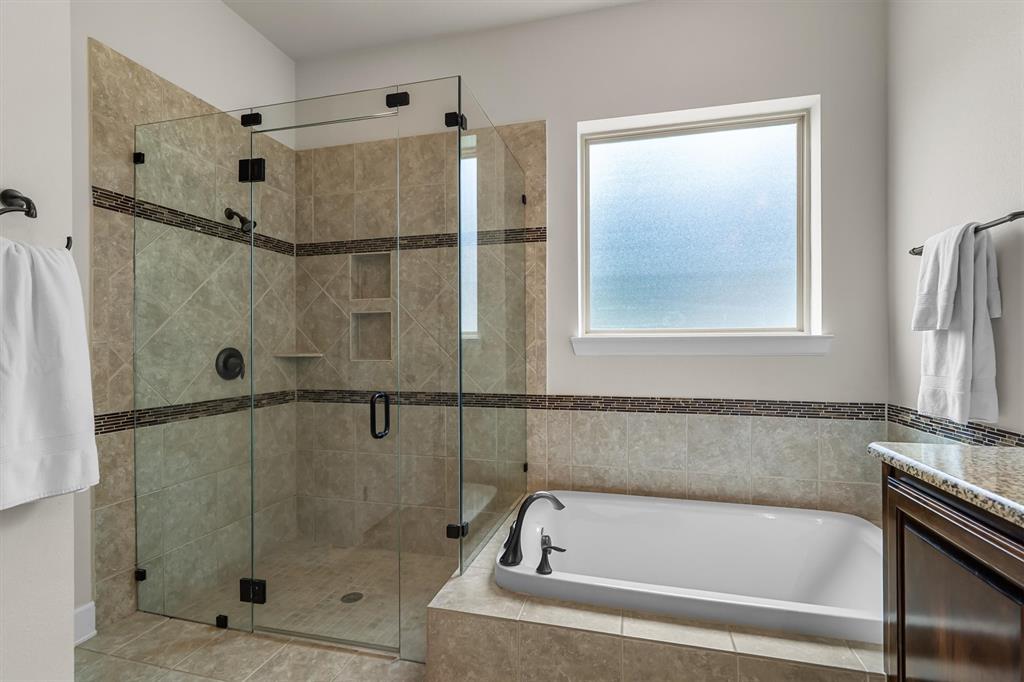 1305 5th Street Property Photo 18