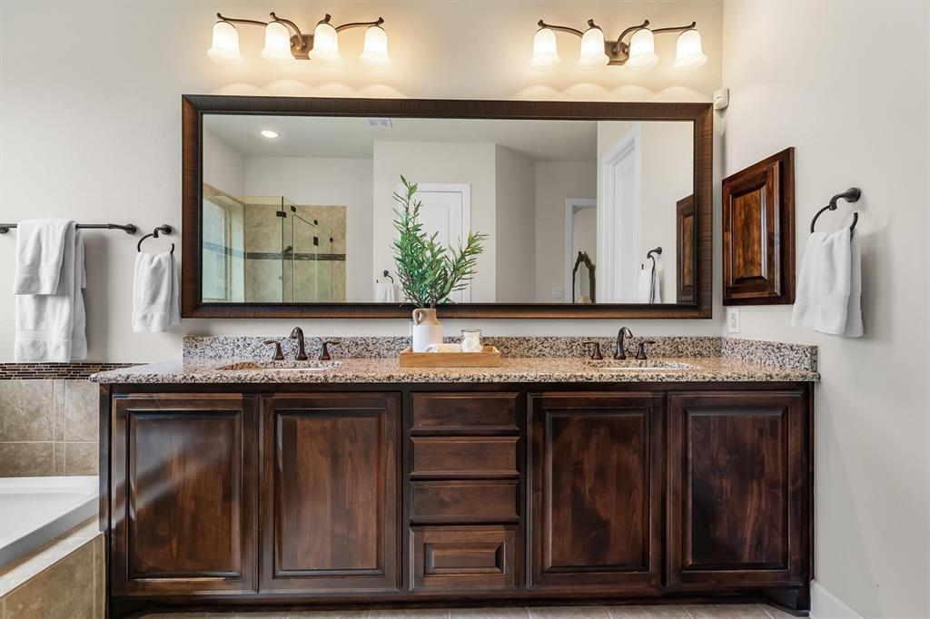 1305 5th Street Property Photo 19