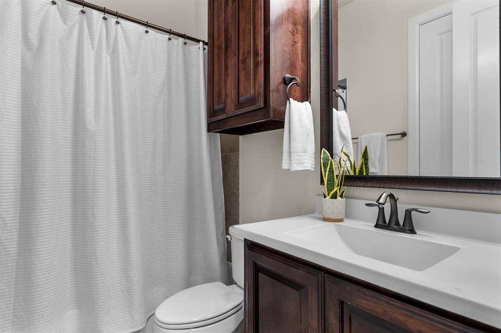 1305 5th Street Property Photo 20