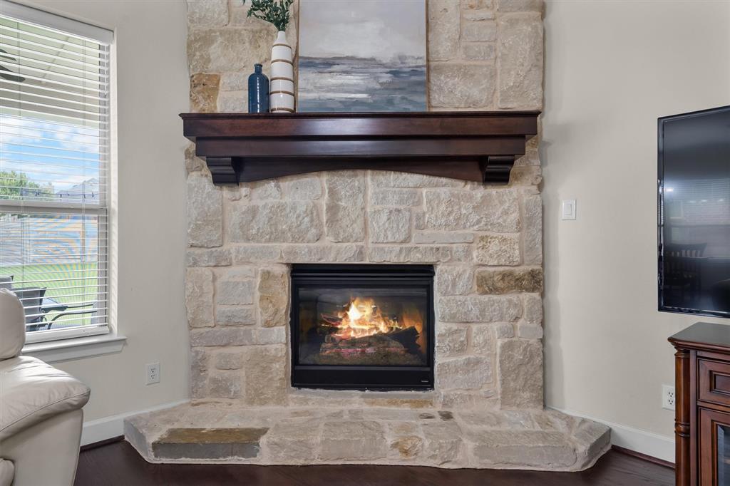 1305 5th Street Property Photo 21