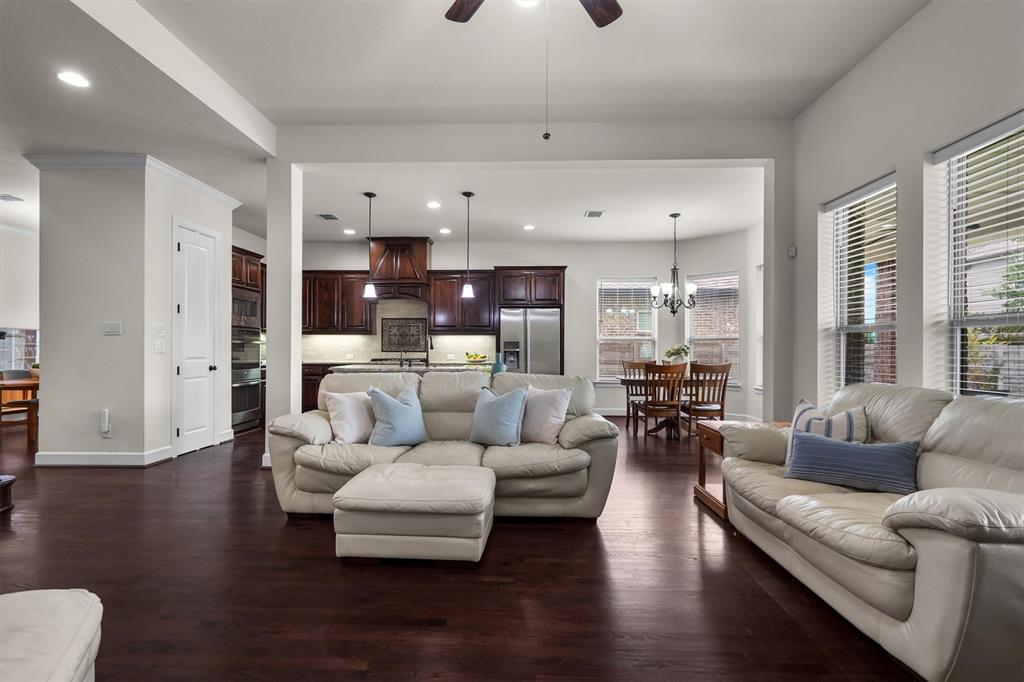 1305 5th Street Property Photo 22