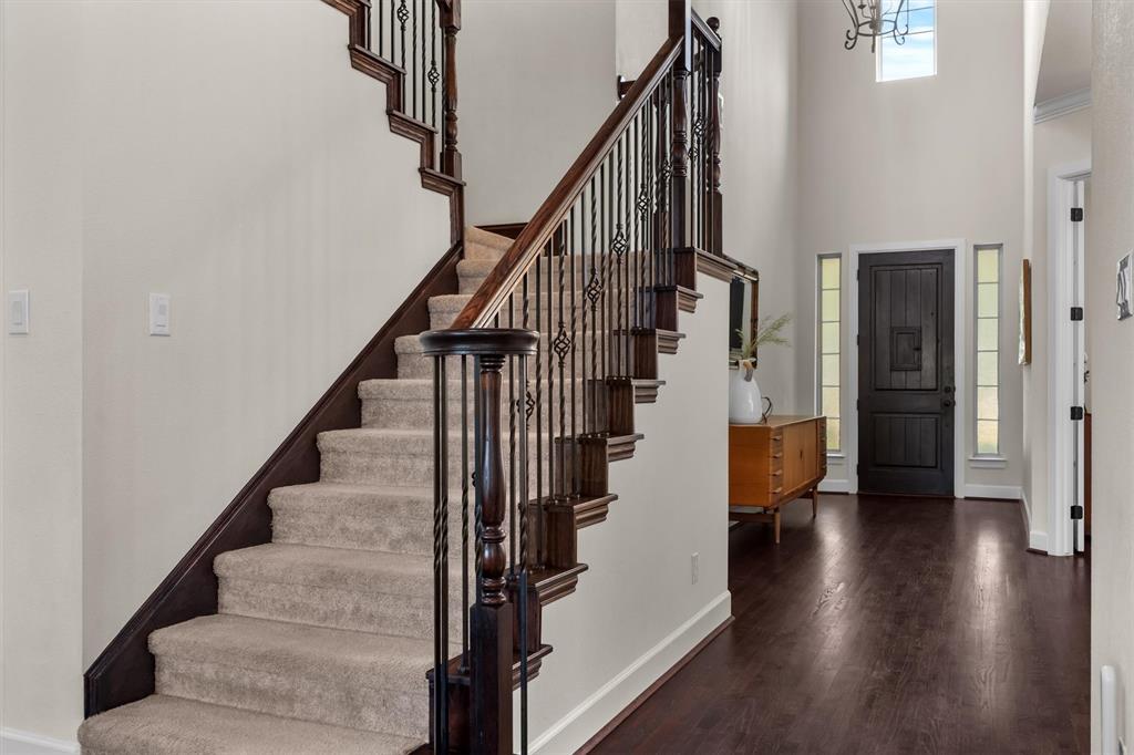 1305 5th Street Property Photo 23