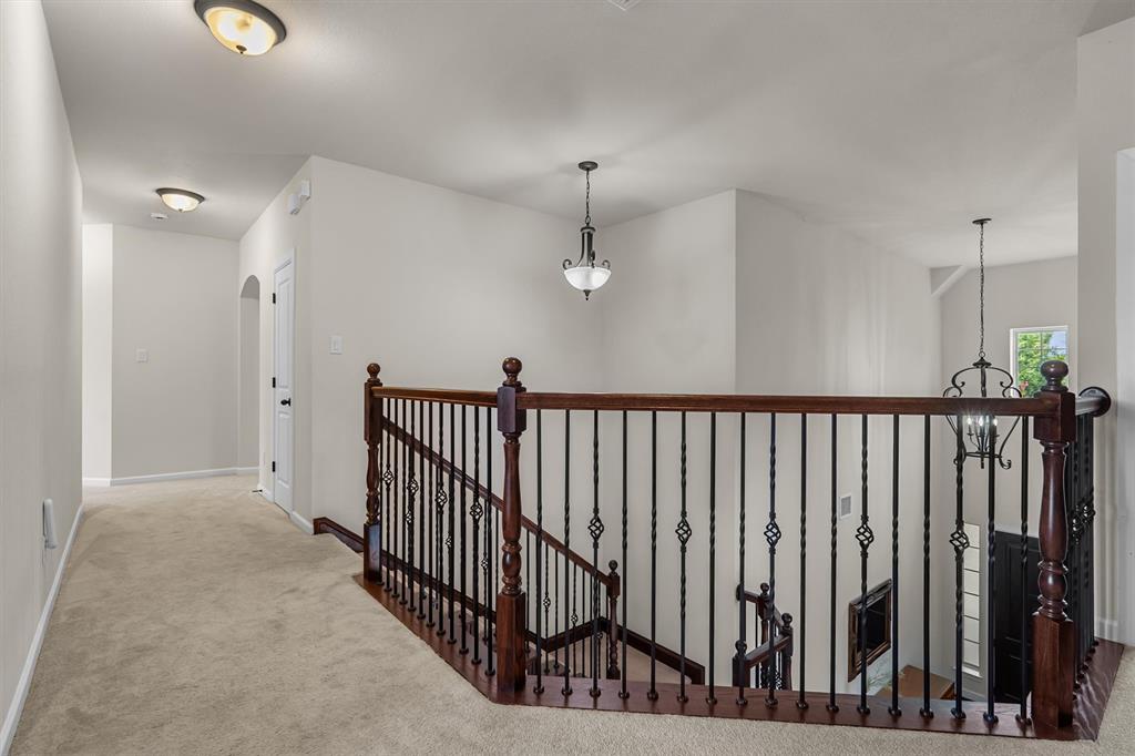 1305 5th Street Property Photo 24