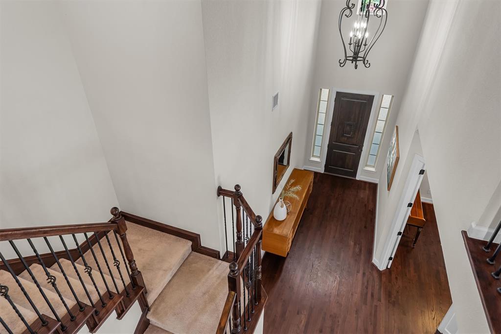 1305 5th Street Property Photo 25