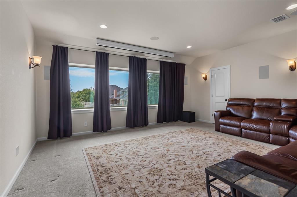 1305 5th Street Property Photo 26