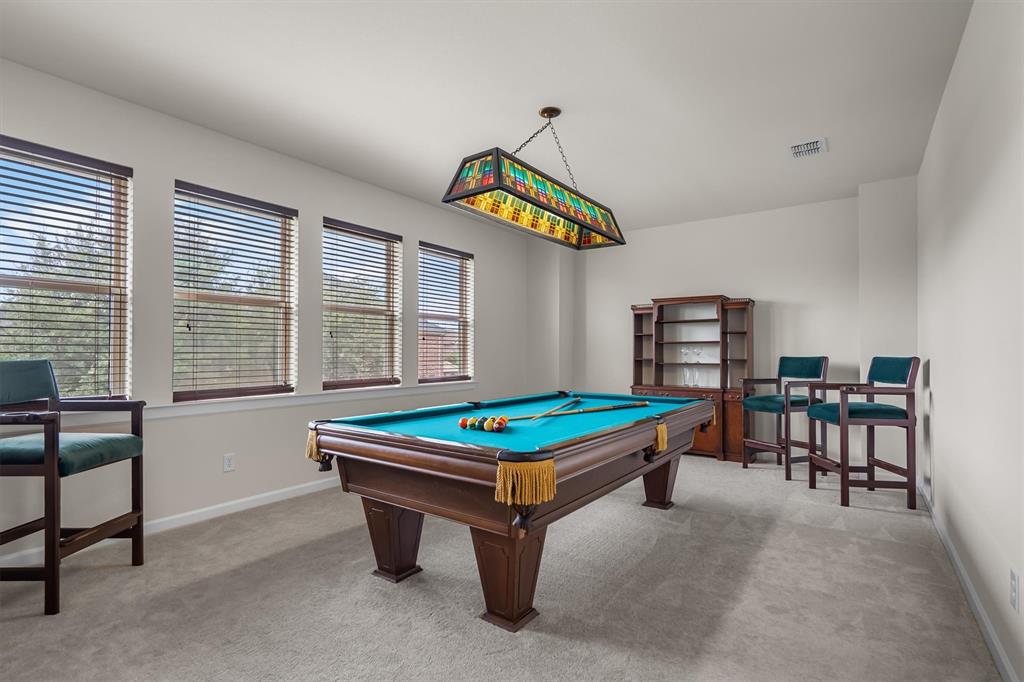 1305 5th Street Property Photo 27