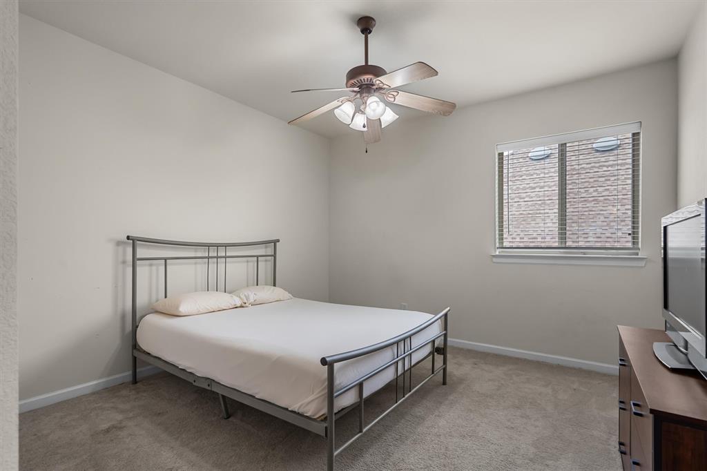 1305 5th Street Property Photo 28