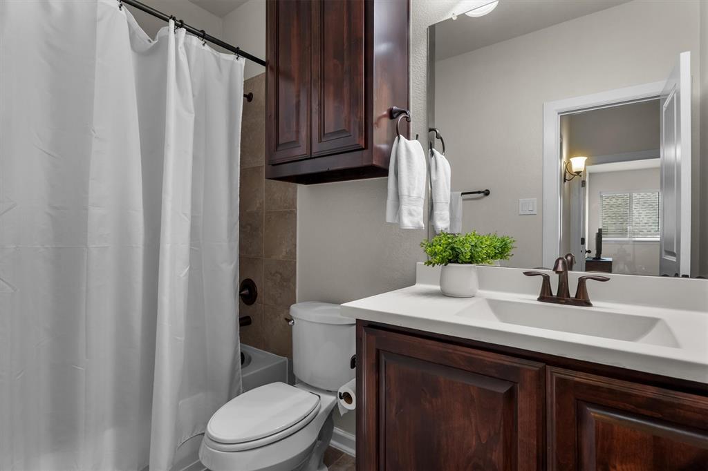 1305 5th Street Property Photo 29