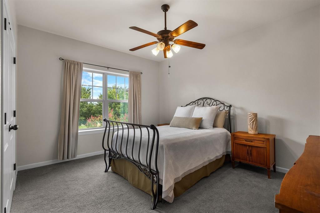 1305 5th Street Property Photo 30