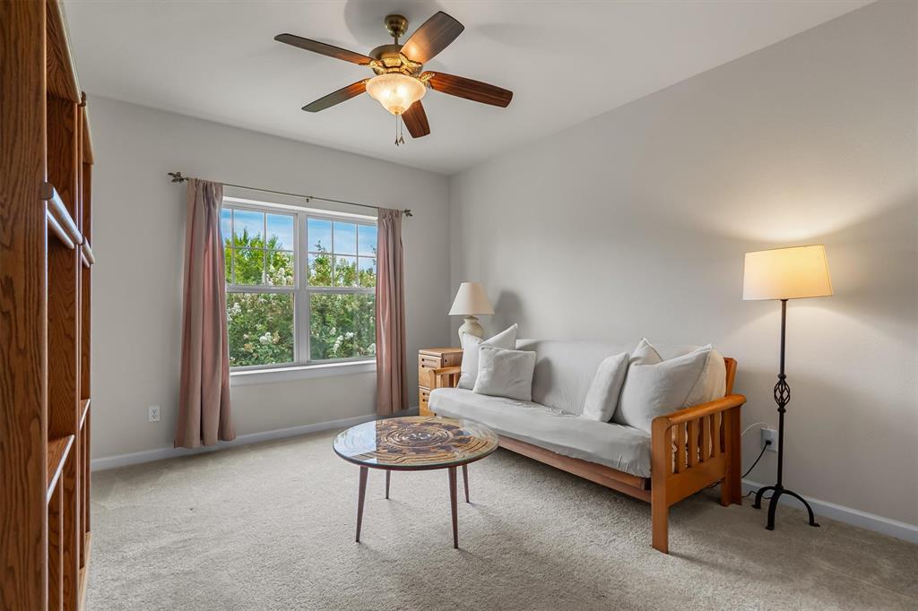1305 5th Street Property Photo 31