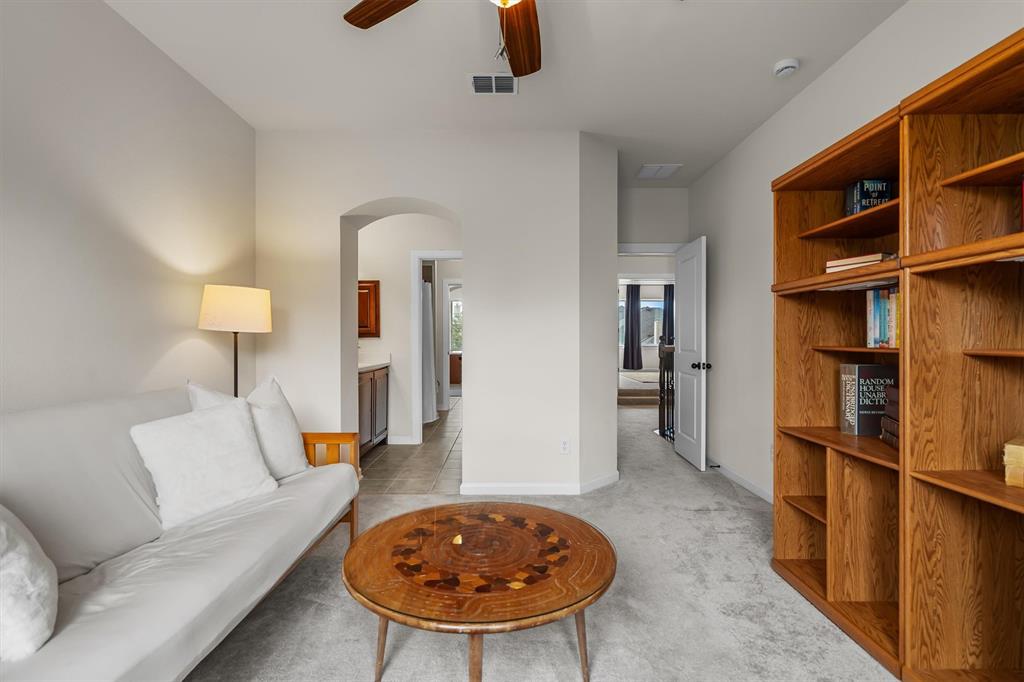 1305 5th Street Property Photo 32