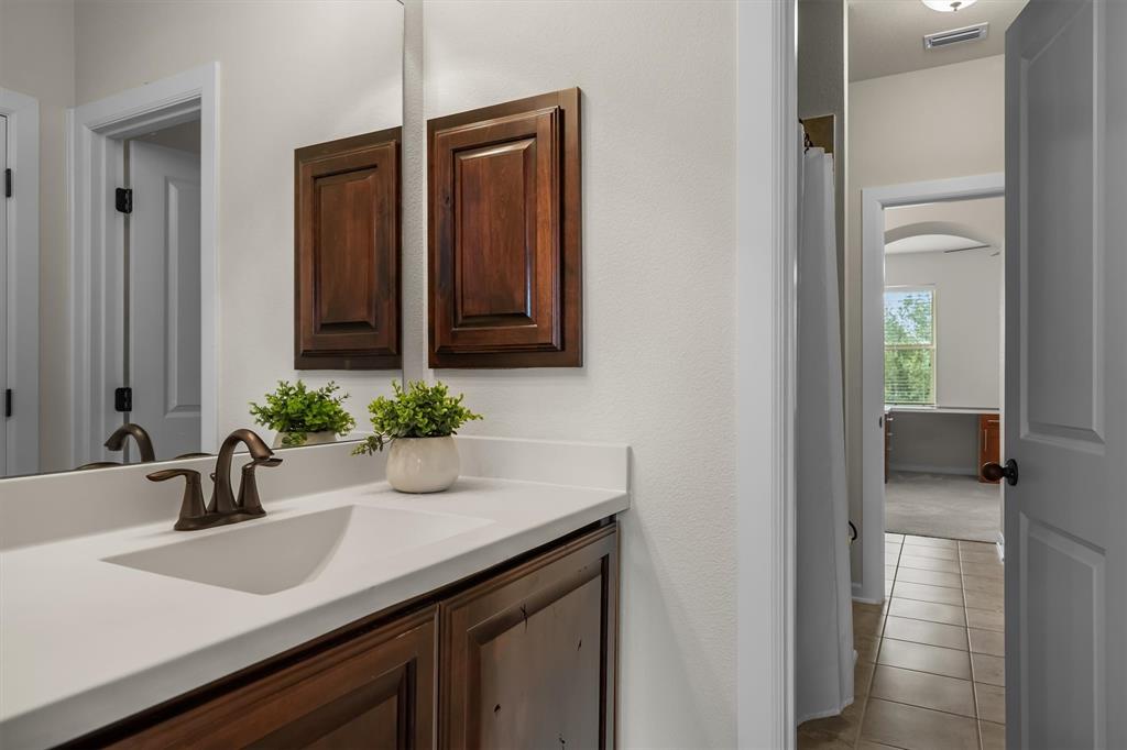 1305 5th Street Property Photo 33