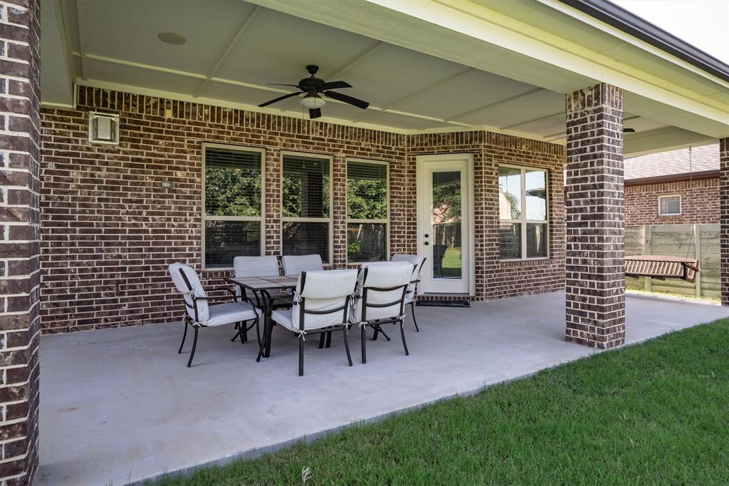 1305 5th Street Property Photo 34