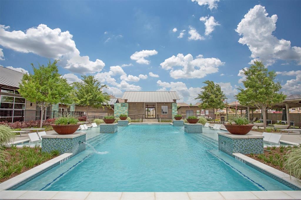 1305 5th Street Property Photo 35