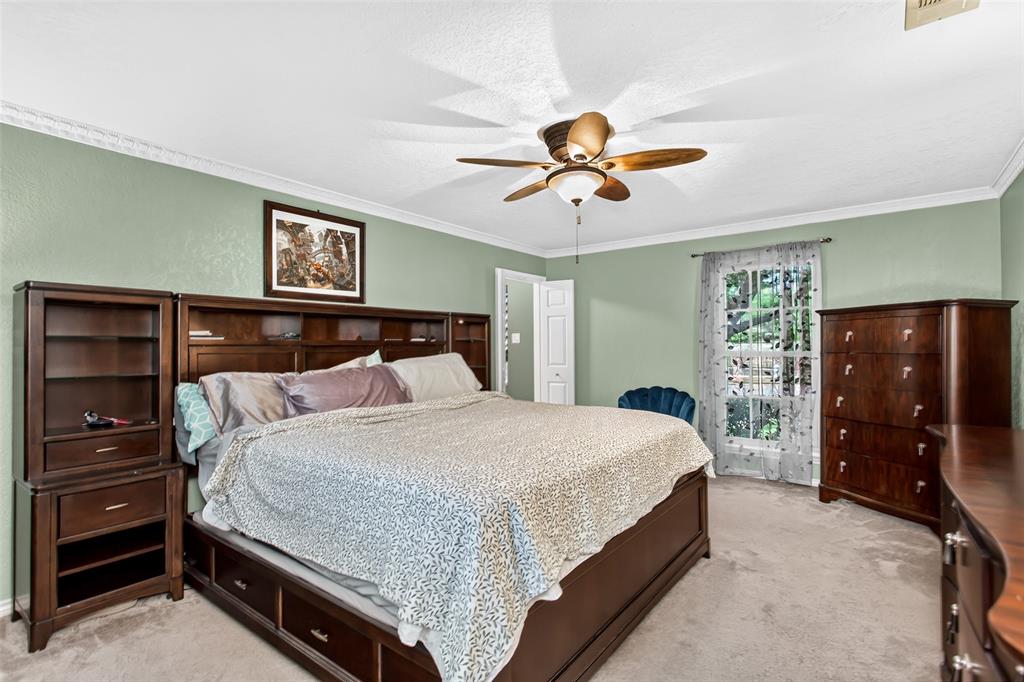 2407 Briarcliff Drive Property Photo 7
