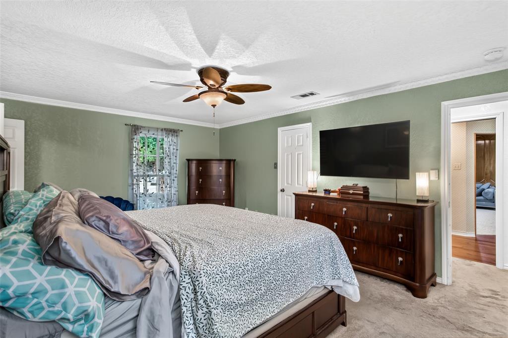 2407 Briarcliff Drive Property Photo 8