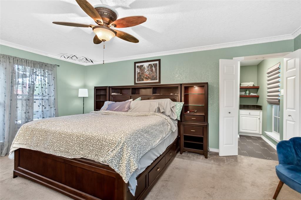 2407 Briarcliff Drive Property Photo 9