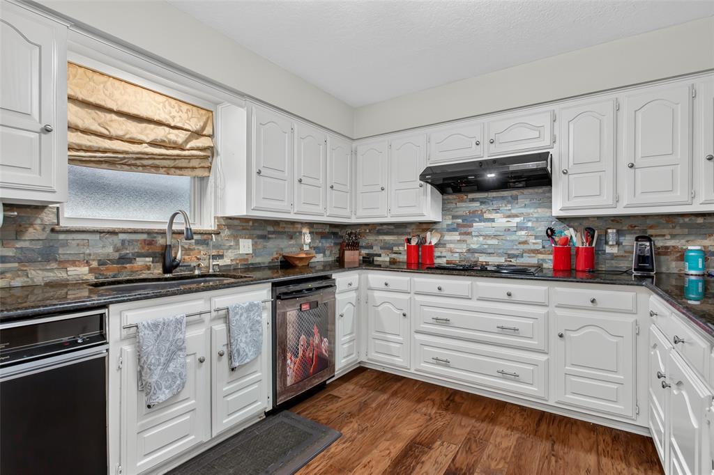 2407 Briarcliff Drive Property Photo 14