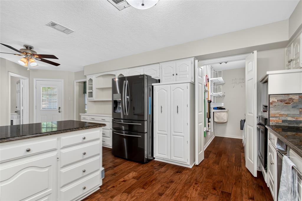 2407 Briarcliff Drive Property Photo 15